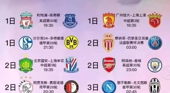 保护